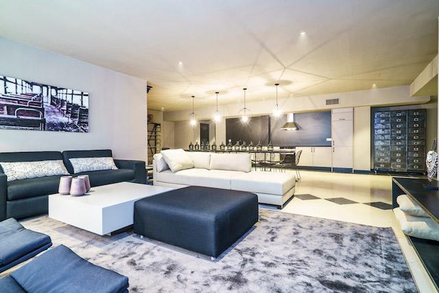 Appartement Boutique Paz à Valence Extérieur photo